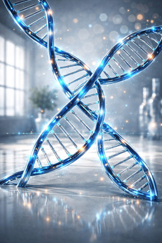 DNAHelix5