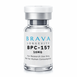 BPC-157 10mg