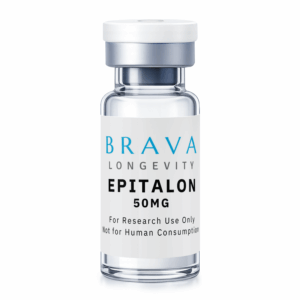 Epitalon 50mg