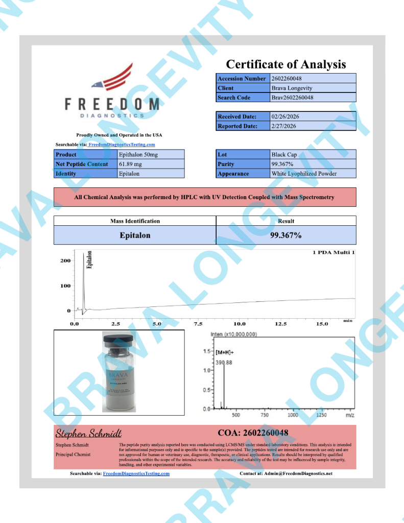 Epitalon_50mg_BRAVA_Watermarked_v3