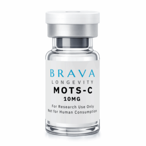 MOTS-C 10mg