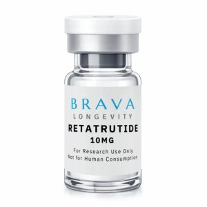 Retatrutide 10mg