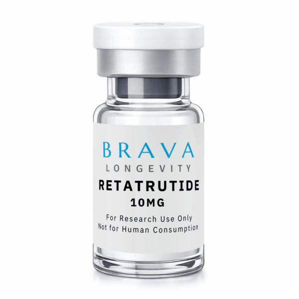 are there retatrutide pills Retatrutide, an experimental weight-loss drug, has not been approved by the  FDA. But, doctors and nurse practitioners in clinics across the country are  prescribing it anyway, a CBS News investigation
