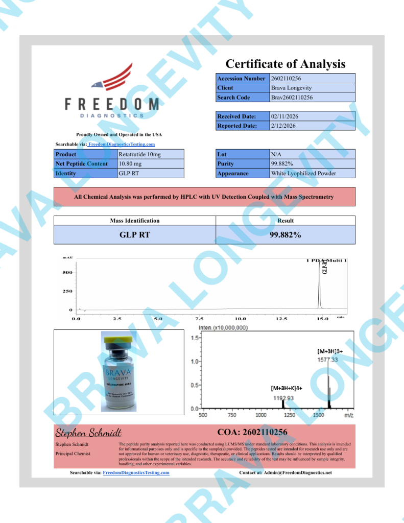 Retatrutide_10mg_BRAVA_Watermarked_v3_FIXED
