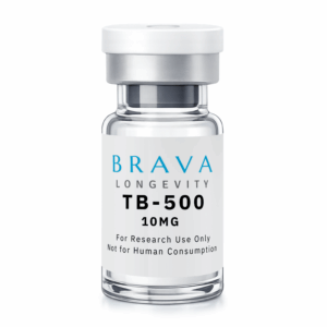 TB-500 10mg