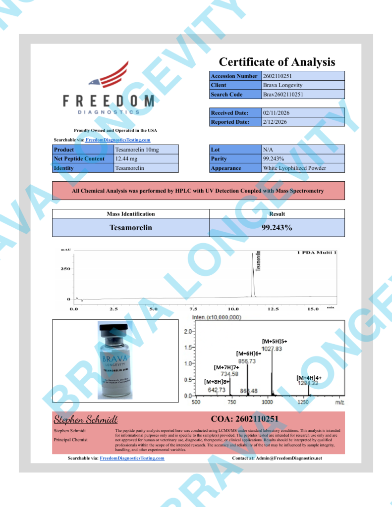 Tesamorelin_10mg_BRAVA_Watermarked_v3