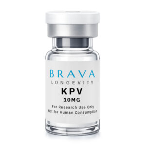 KPV 10mg