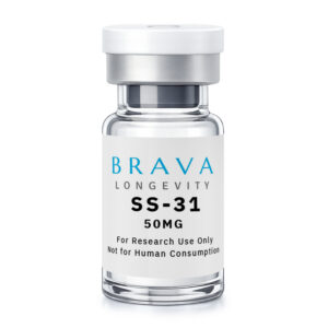 SS-31 50mg