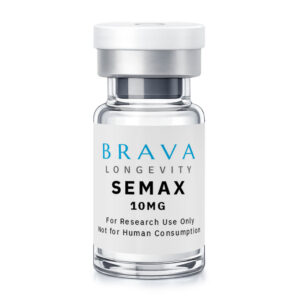 SEMAX 10mg