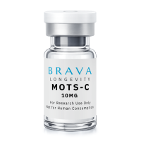 MOTS-C-10mg