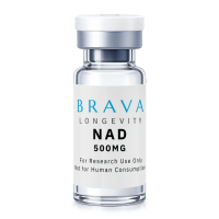 NAD-500MG