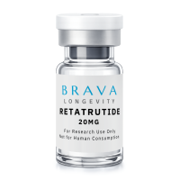RETATRUTIDE-20mg