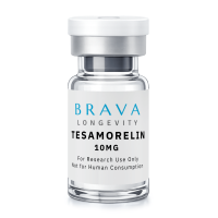 TESAMORELIN-10mg